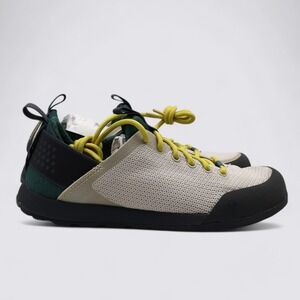 Black Diamond Unisex Session Approach Hiking Shoes Size Men's 6 Women's 7.5